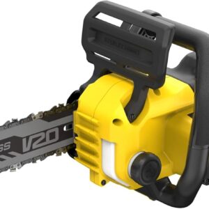 STANLEY FATMAX Motosierra inalámbrica 18V 30 cm