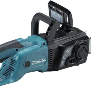 Makita UC4051A - Motosierra eléctrica 2000W con cadena de 40 cm