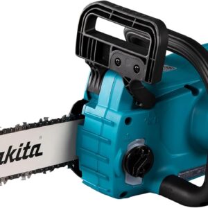 Motosierra Makita DUC307ZX2 18V (sin batería)
