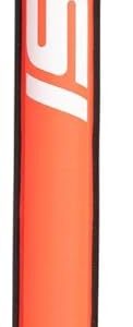 Boya de marcaje CRESSI Marker Boya Naranja - Unisex