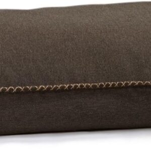 SACKit Puf Cojín Dogit Cobana Large, Cama para Perros 120x80 cm