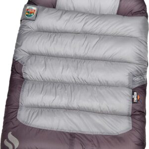 DogHelios Trail-Barker: Cama para perro impermeable y resistente