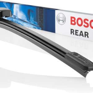 Escobilla limpiaparabrisas trasero Bosch AM33H (330 mm)
