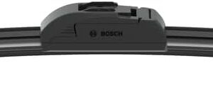 Escobilla limpiaparabrisas Bosch Aerotwin AR530U 530 mm