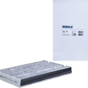 Filtro de aire habitáculo Knecht LAK 1198 MAHLE