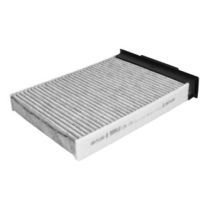 Filtro de habitáculo MAHLE LAK 175 - Calidad original