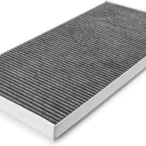 Filtro habitáculo UFI 54.128.00 para BMW y Land Rover