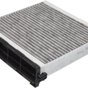 FILTRON Filtro habitáculo K 1419A carbón activado