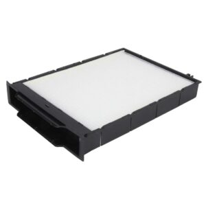 Filtro de aire habitáculo MAHLE LA 175