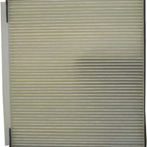 Filtro ACDelco CF3245 para aire de habitáculo