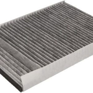Filtro Purflux AHC518 para Mercedes-Benz Vito (W447)