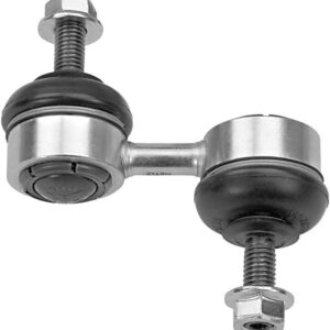 Bieleta de suspensión MEYLE para SUBARU FORESTER SG