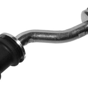 Bieleta suspensión delantera MEYLE para VW Passat B2 (izq./dcha.)