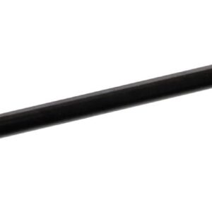 Bieleta suspensión FEBI BILSTEIN para NISSAN VANETTE C22
