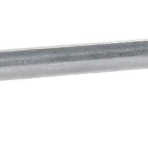 Bieleta suspensión Delphi para BMW serie 3 (E91) - TC1474