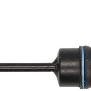 Bieleta suspensión trasera BMW E60/E63/E64 2 uds.