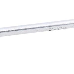 Bieleta de suspensión Delphi para BMW 5 E60/E61