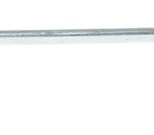 DELPHI Biela suspensión BMW E60/E61 - TC1389