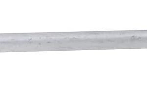 Fag Biela suspensión Mercedes-Benz Citan W415 284 mm