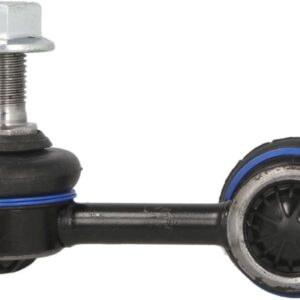 Bieleta de suspensión Delphi para SsangYong Rexton/Rexton II
