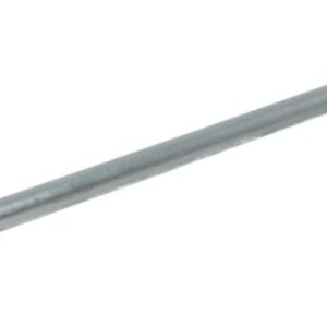 Bieleta suspensión delantera Yamaha para Toyota Avensis y otros modelos