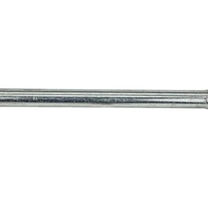 Bieleta suspensión MEYLE para Peugeot 508 SW (11-16)