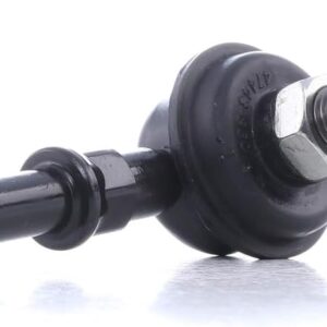 Bieleta de suspensión eje delantero 555 para VW Passat B5