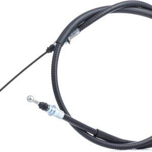 TRW GCH3030 - Cable de freno de mano para Renault Master II y otros