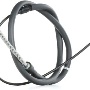 Cable de freno de mano TRW GCH2649