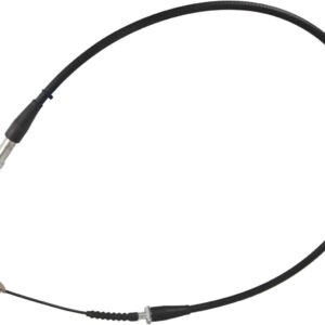Febi Bilstein 171044 - Cable de freno de mano