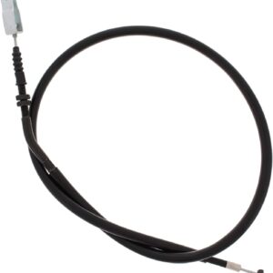 All Balls 45-4070 Cable freno mano trasero moto