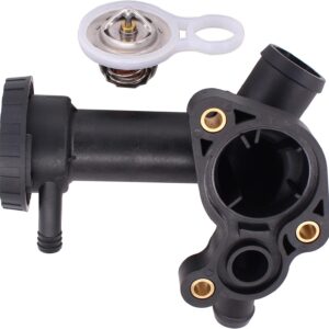 Termostato original para BMW Mini R50 R52 R53 2001-2007