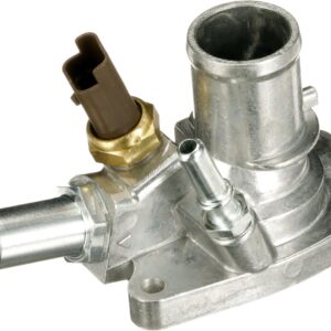 Termostato Gates TH42183G1 para refrigerador