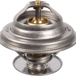 Termostato Febi Bilstein 15846 para refrigeración y calefacción