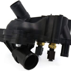 Termostato con sensor para Ford Explorer y Mercury Mountaineer