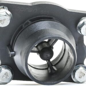 TOPRAN 503 137 Caja termostato BMW