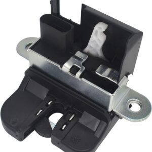 Cerradura maletero Seat León/Golf/Passat (5K0 827 505A)