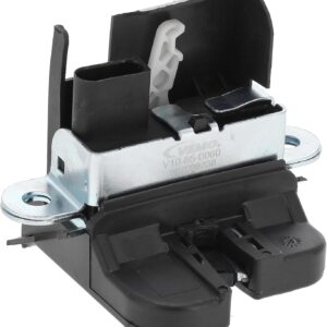 Cerradura maletero VEMO V10-85-0060 para VW Golf, Polo y más
