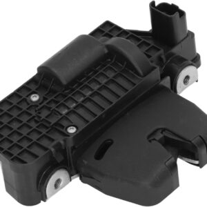 Actuador de cerradura para Peugeot/Citroën 8719F8
