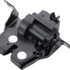 Cerradura puerta trasera DOCAS para MINI F54 F55 F56