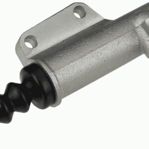 Cilindro receptor embrague SACHS 6283 654 007 para Fiat Punto y otros modelos