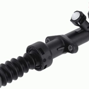 Cilindro receptor embrague SACHS 6283 605 025 para Citroën C4 I (2004-2014)