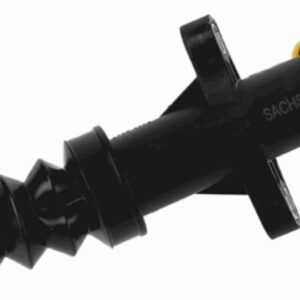 Cilindro receptor embrague SACHS 6283 654 001 para Peugeot 207