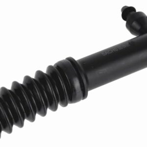 Cilindro Receptor Embrague SACHS 6283 654 015 - Compatible Audi A4 (2007-2017)