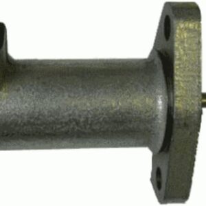 Cilindro receptor embrague SACHS 6283 600 111 para Mercedes W201