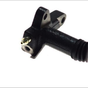 Cilindro receptor embrague ABE para Mitsubishi Pajero Sport y L200