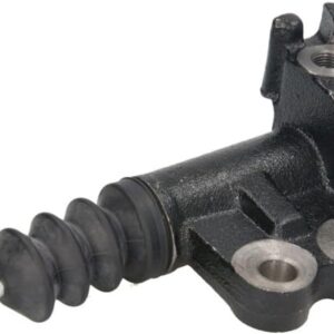 Cilindro receptor embrague LPR 3123 para Hyundai Terracan HP