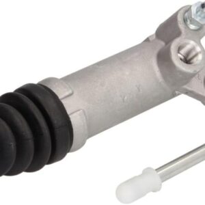 Cilindro receptor embrague ABE 22,22 mm para Audi