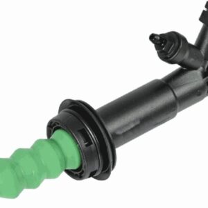 Cilindro Receptor Embrague SACHS 6283 605 008 para VW Touareg y otros modelos