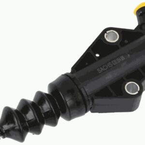 Cilindro Receptor Embrague SACHS 6283 654 006 para Fiat Punto (1999-2012)